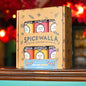 6 Pack Chai Pani Masala Collection - - Collections