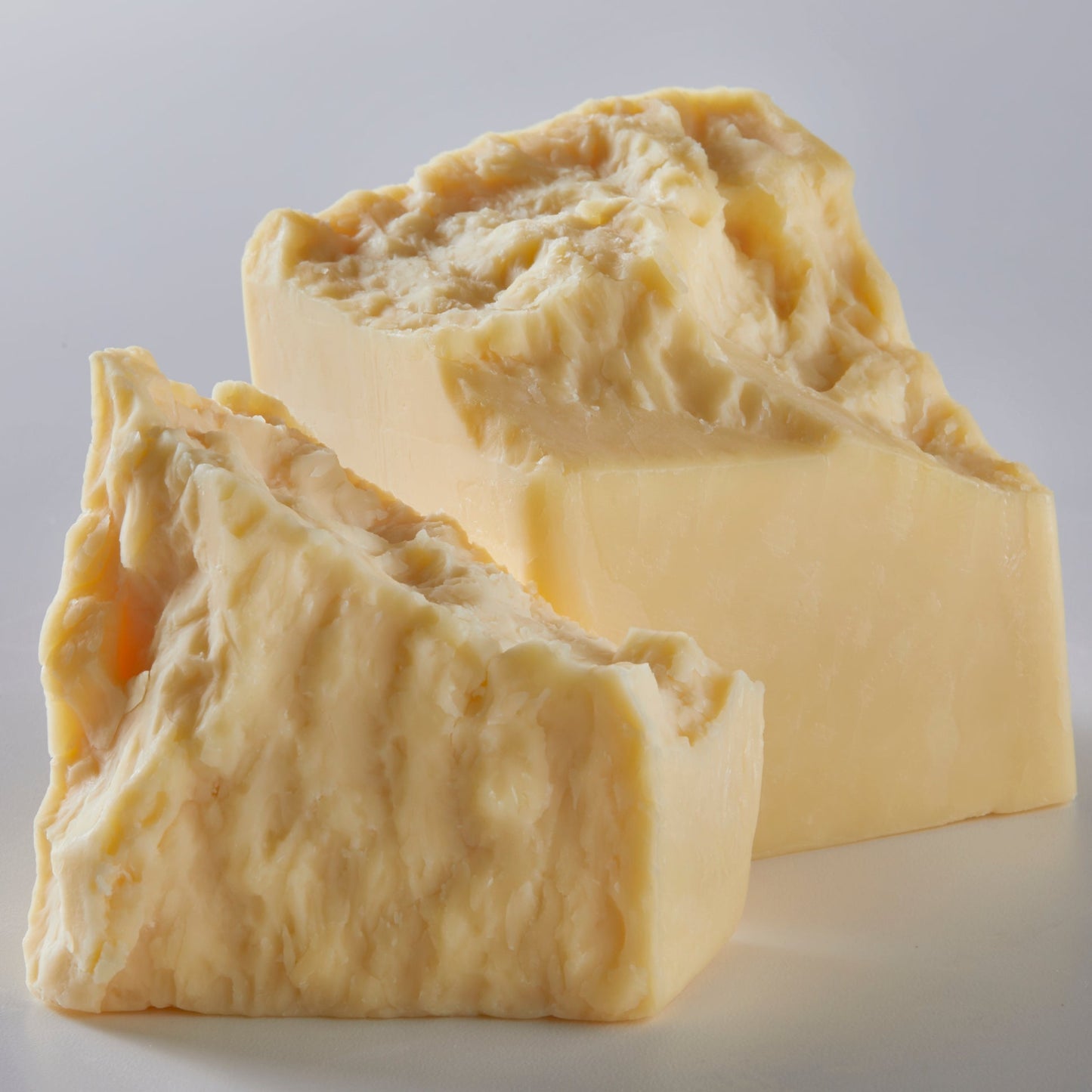 12 Year Aged Cheddar- Keystone Cheese- {{Product type}}