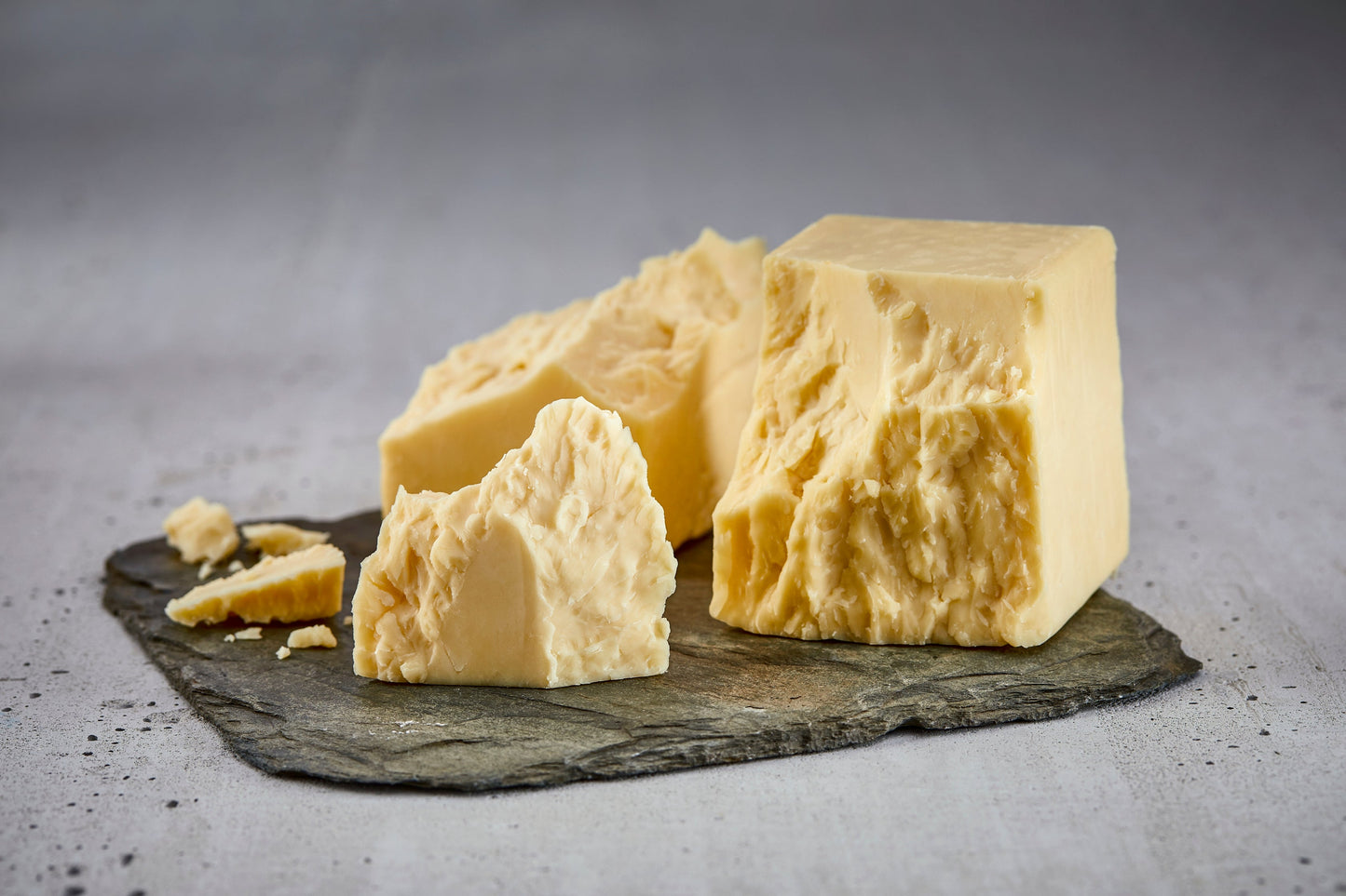 15 Year Aged Cheddar- Keystone Cheese- {{Product type}}