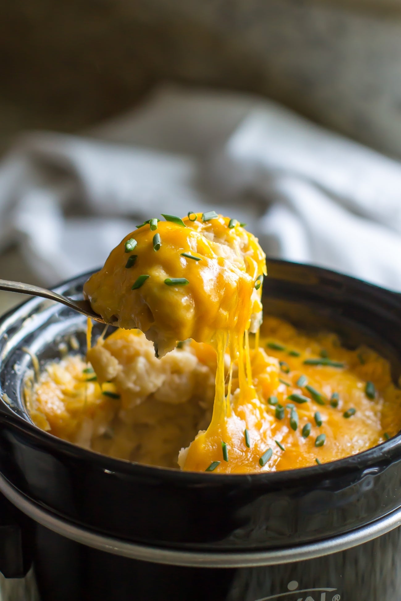 Pico De Queso Cheddar- Keystone Cheese- {{Product type}}