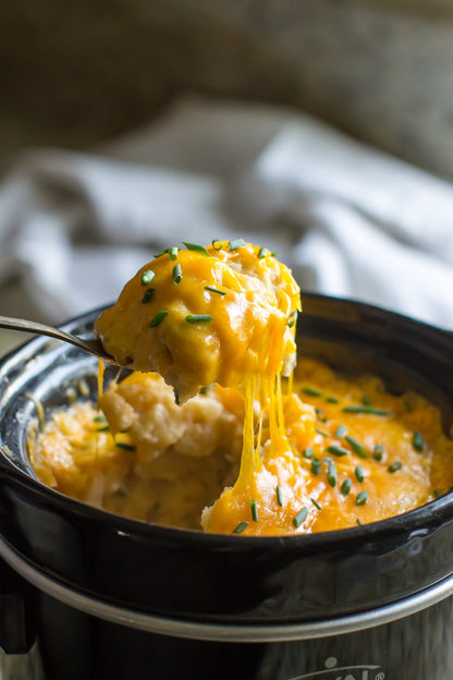 Pico De Queso Cheddar- Keystone Cheese- {{Product type}}