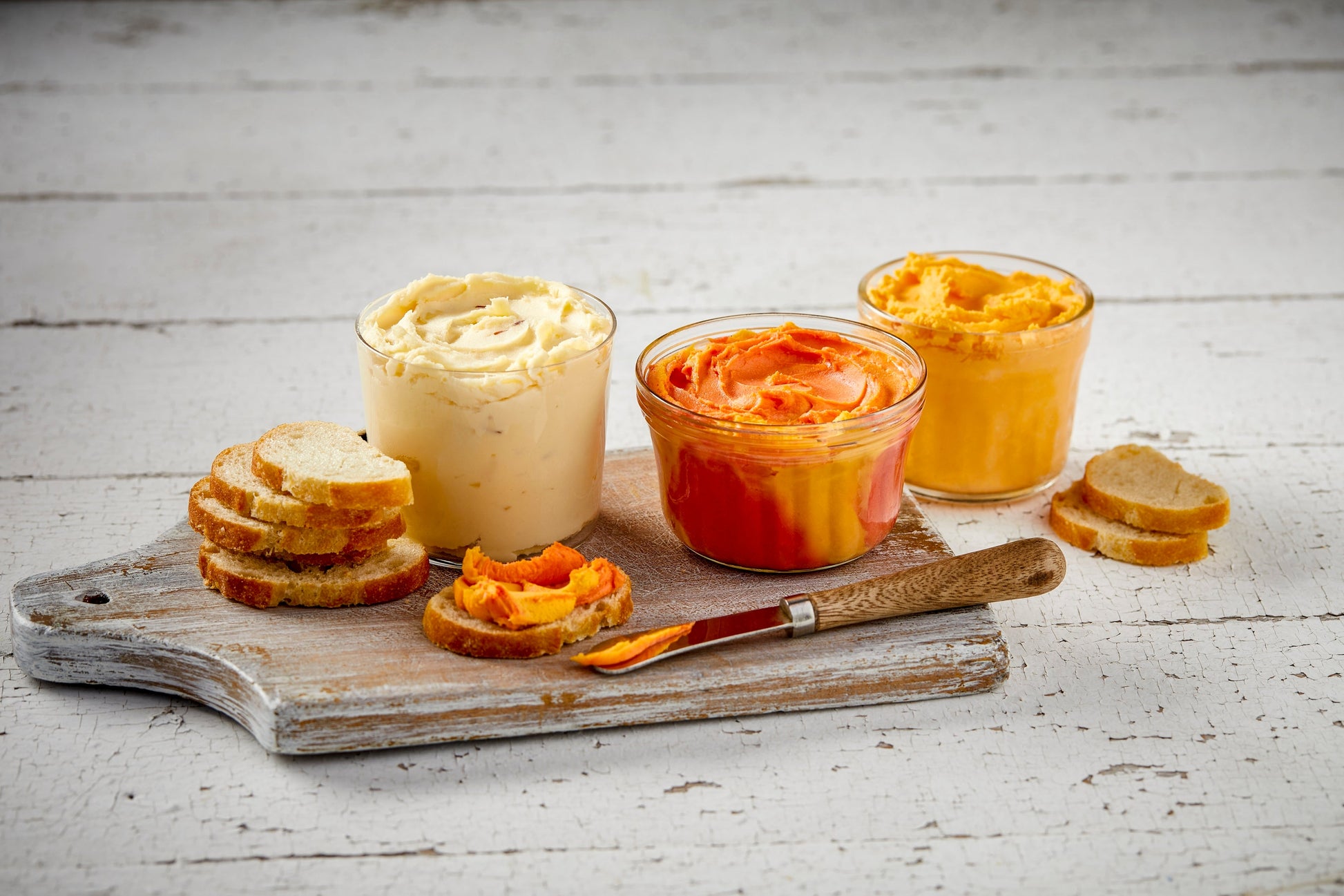 Raspberry Chipotle Cheese Spread- Keystone Cheese- {{Product type}}