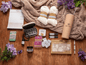 The Optimal Chemo Care Package - Tremendous Add-in Essential Oil Roll On - Gift