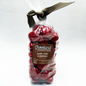 Dark Tart Cherries - Large (8.5 oz) -