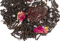 Cherry Cola Tea - 100 Grams Pre-bagged - Loose Leaf Tea