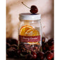 Cherry Cordial Cocktail Infusion Kit - -