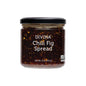 DiVina Chili Fig Spread- Keystone Cheese- {{Product type}}