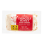 LaClare Chipotle Honey Goat Cheese- Keystone Cheese- {{Product type}}
