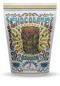 Chocolate Bourbon Coffee - 12 Oz. Ground - Coffee
