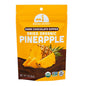 Organic Chocolate Dipped Dried Pineapple- Keystone Cheese- {{Product type}}