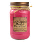 Christmas Movie Marathon Candle - - Candles & Melts