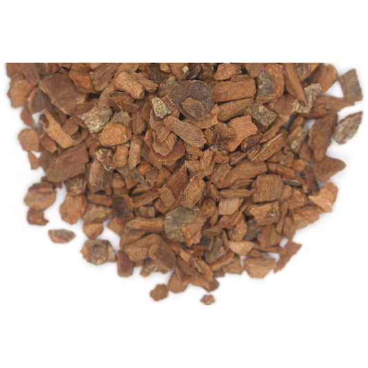Cinnamon Inclusion - - Spices & Herbs