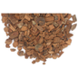 Cinnamon Inclusion - - Spices & Herbs