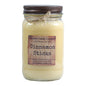 Cinnamon Sticks Candle - - Candles & Melts