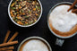 Classic Chai Tea - Whole - Teas