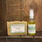 Clear Skincare Sets for Oily Skin - Clear Facial Soap & Serum - Bundles