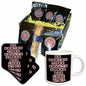 3dRose We Wanted to Be Adults So Bad Now Look at Us - Coffee Gift Baskets (cgb_325956) - Coffee Gift Basket - Coffee Gift Basket