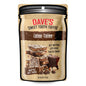 Coffee Toffee- Dave's Sweet Tooth Toffee- {{Product type}}