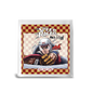 Speed Racer Mach 5 Fuel : Dark Roast Coffee - - Coffee