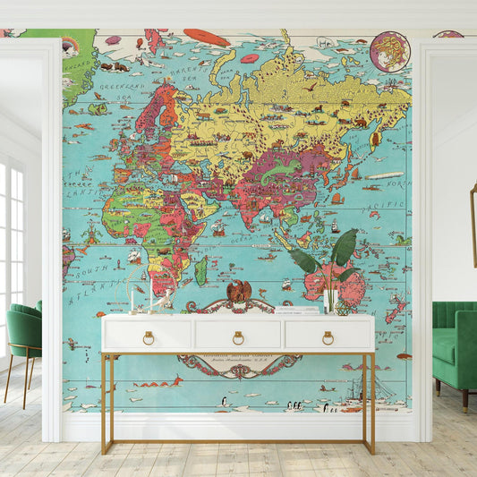 Dudleys World Wallpaper - - Wallpaper