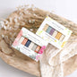Complete Soap Sampler Set - - Bar Soap