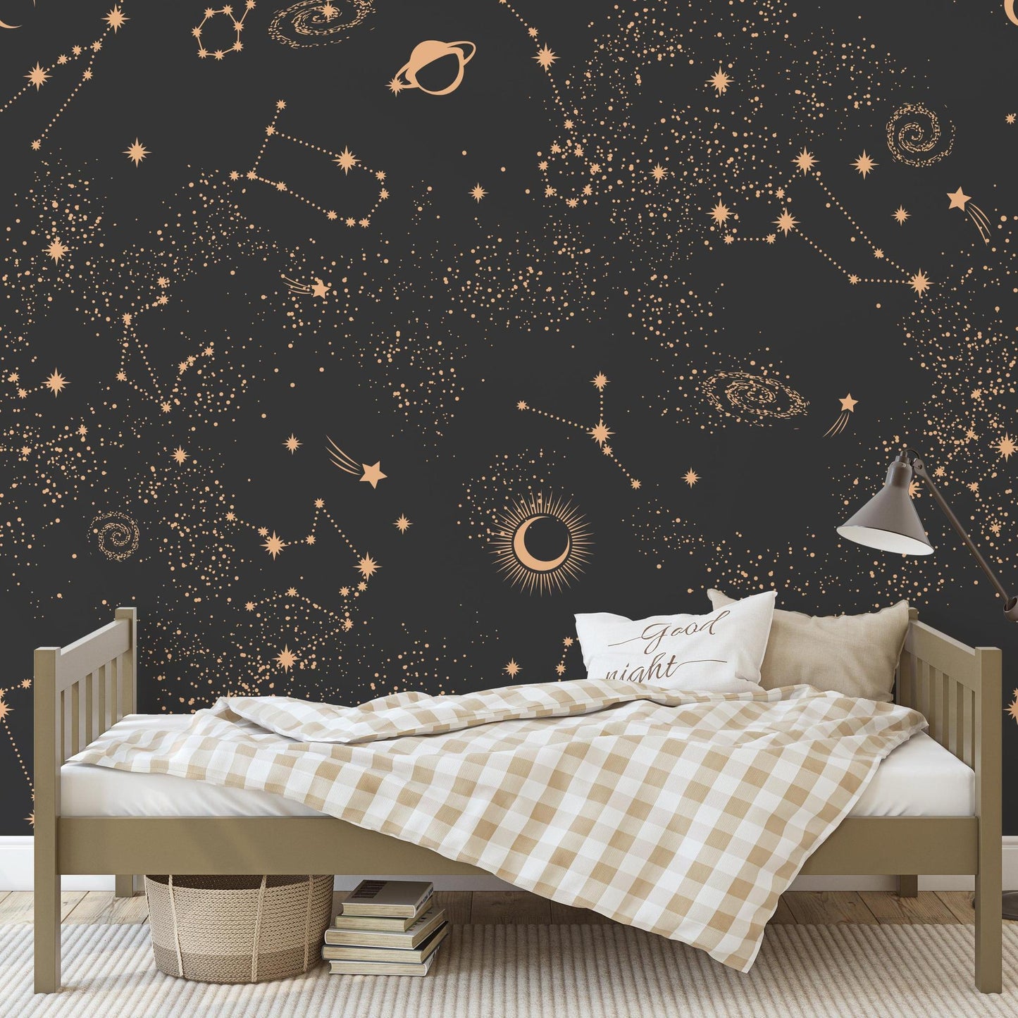 Milky Way Wallpaper - - Wallpaper