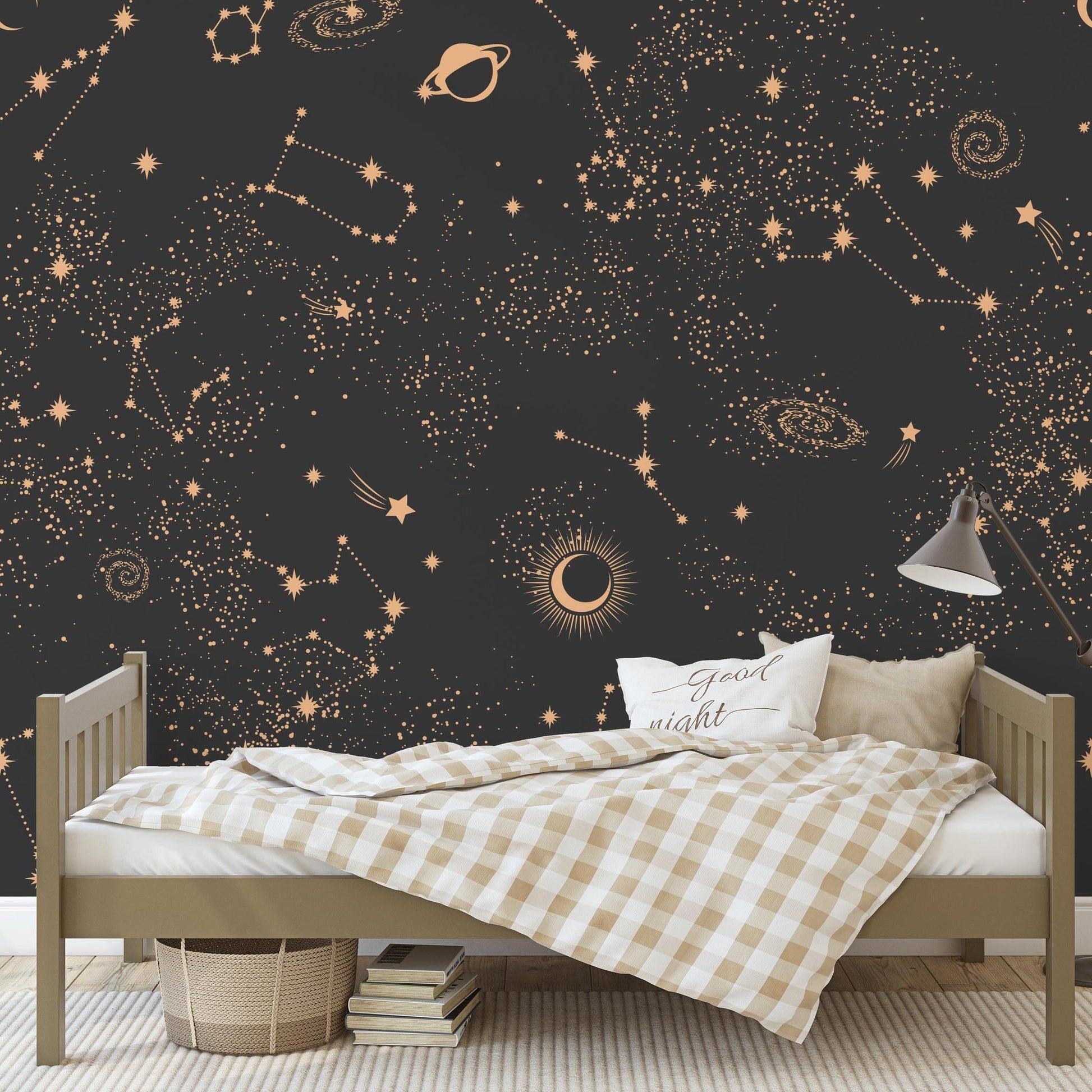 Milky Way Wallpaper - - Wallpaper