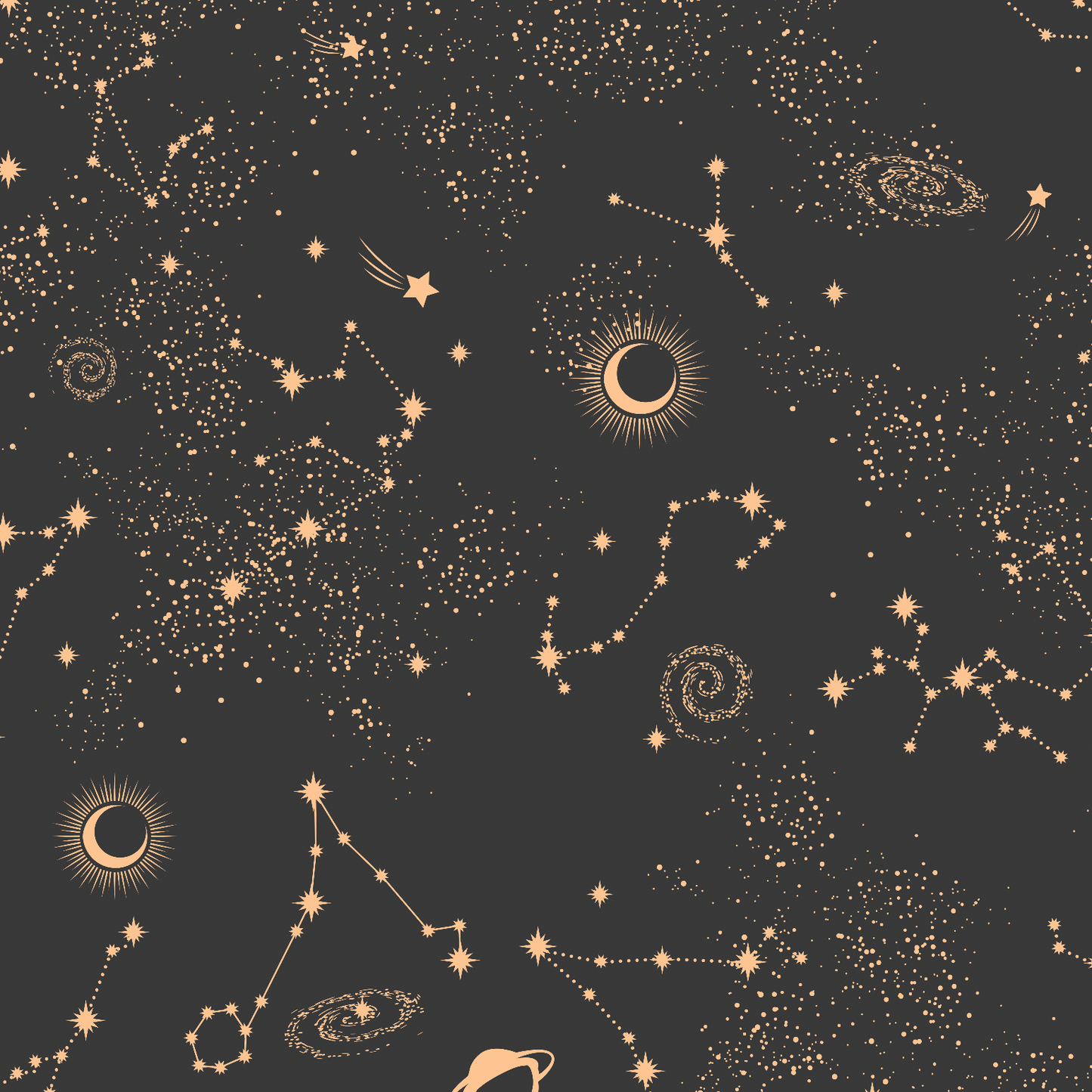 Milky Way Wallpaper - - Wallpaper
