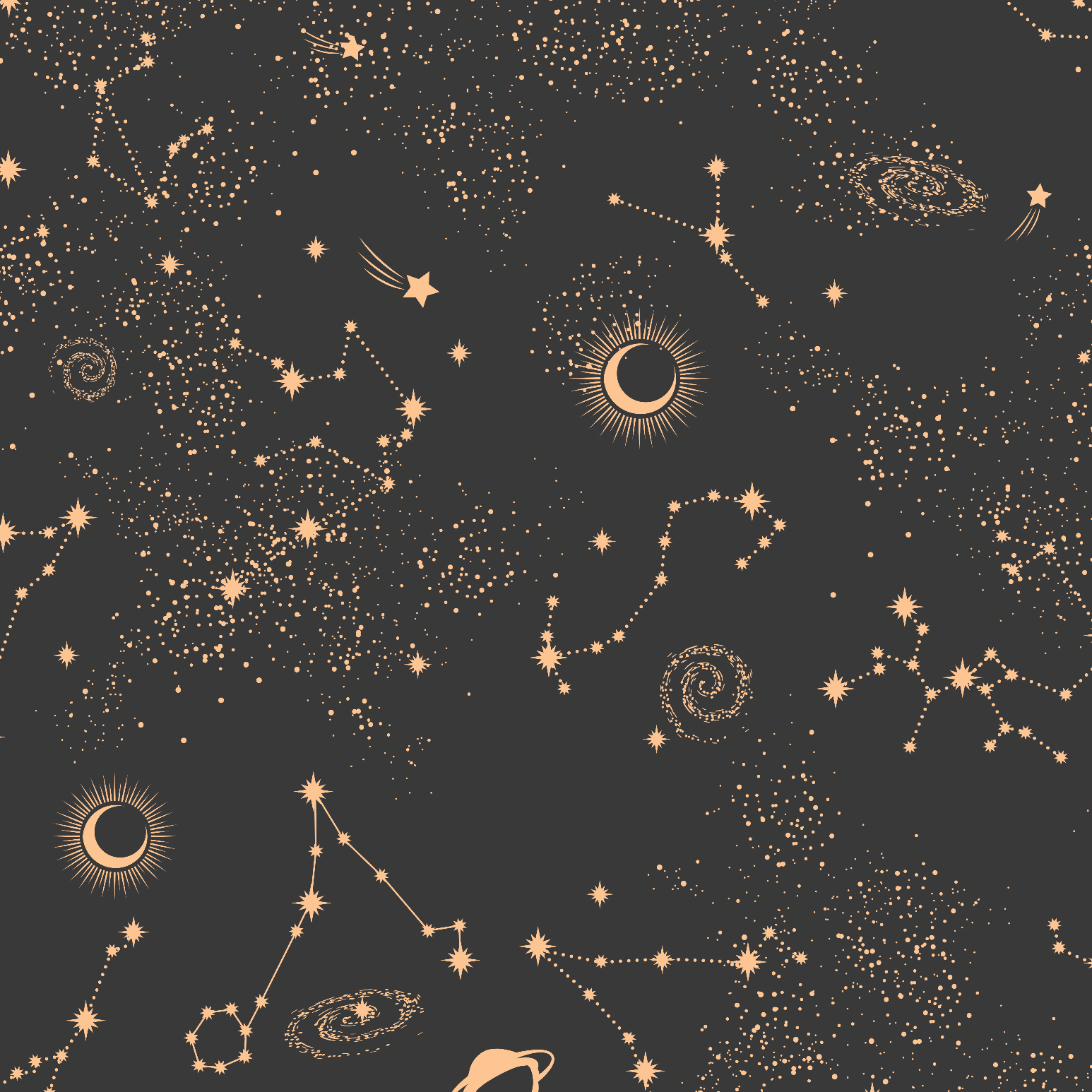 Milky Way Wallpaper - - Wallpaper
