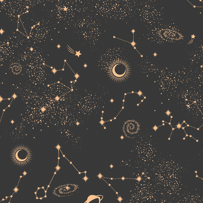 Milky Way Wallpaper - - Wallpaper