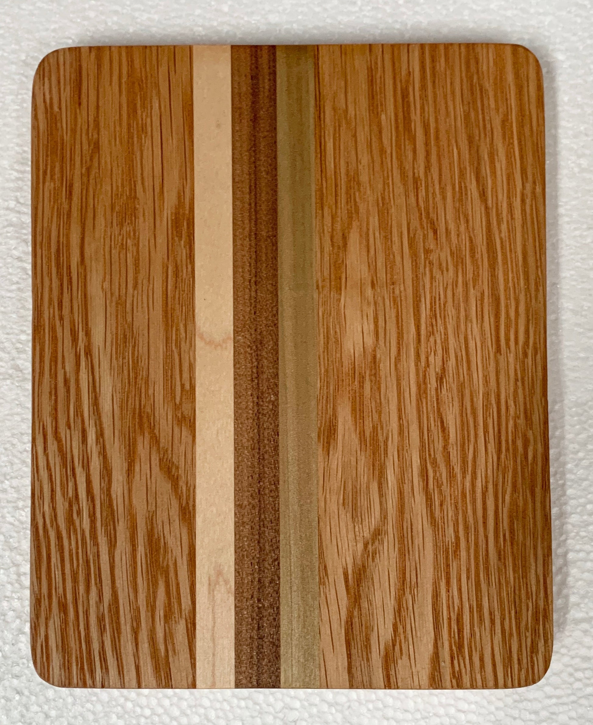 Small Cutting Board- Keystone Cheese- {{Product type}}