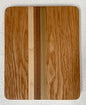 Small Cutting Board- Keystone Cheese- {{Product type}}