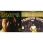Doors & Morrison Hotel- Weekly Hype- {{Product type}}