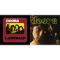 Doors - Doors & L.A. Woman (50Th Anniversary Deluxe Edition/3CD/LP)- Weekly Hype- {{Product type}}
