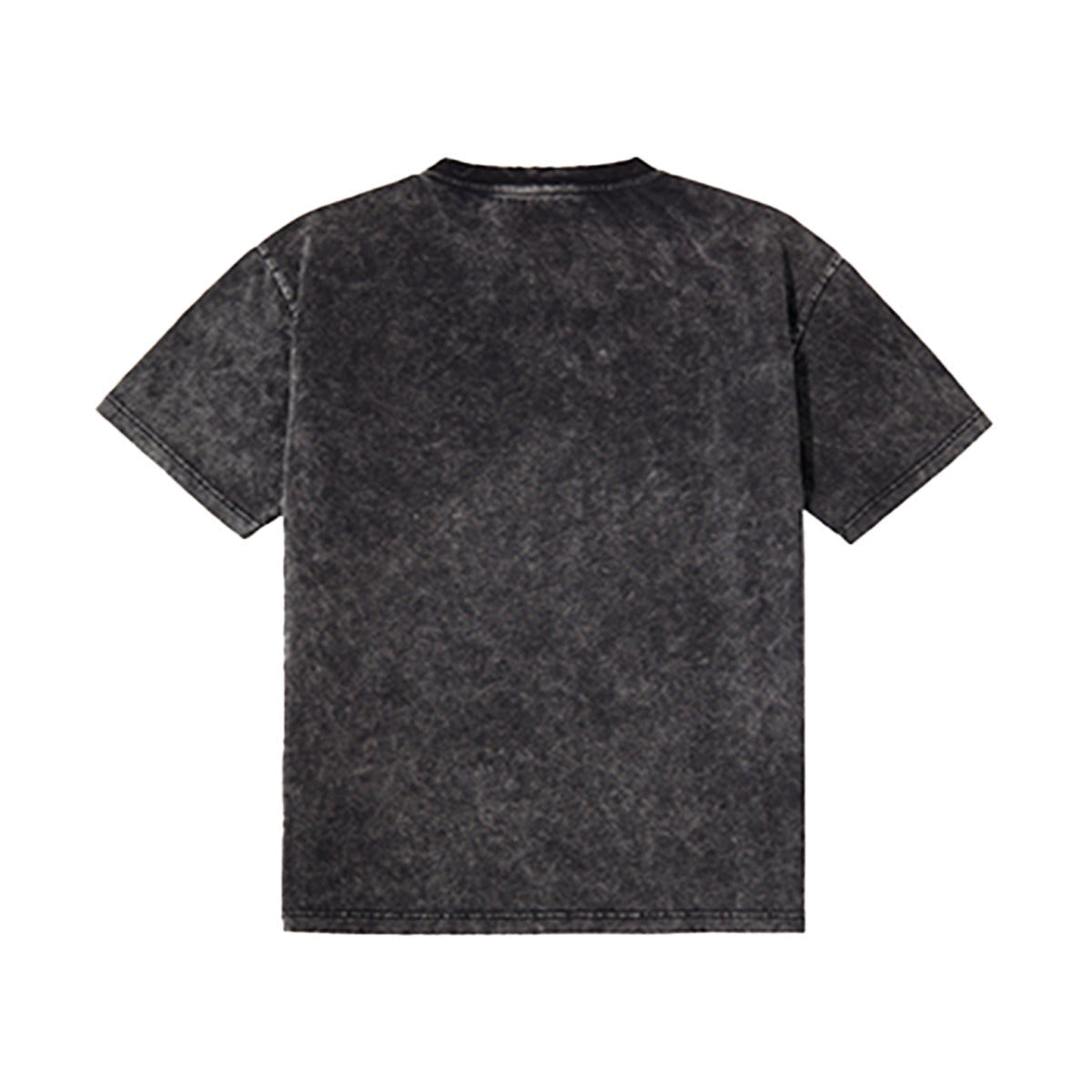 Little Mischief Crew Tee- Shadow Threadz- {{Product type}}