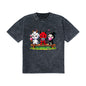 Little Mischief Crew Tee- Shadow Threadz- {{Product type}}