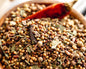 Pickling Spice - Salt Free - -