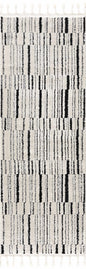 Bansi Area Rug - 2'7" x 7'3" Runner - Rugs