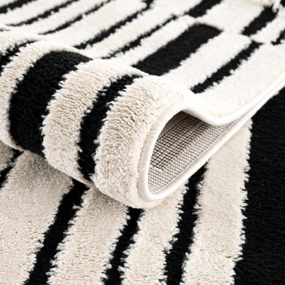 Bansi Area Rug - - Rugs