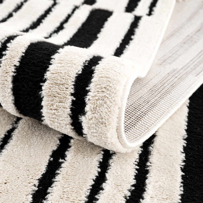 Bansi Area Rug - - Rugs