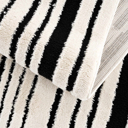 Bansi Area Rug - - Rugs