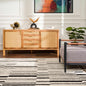 Bansi Area Rug - 7'10" x 10' Rectangle - Rugs