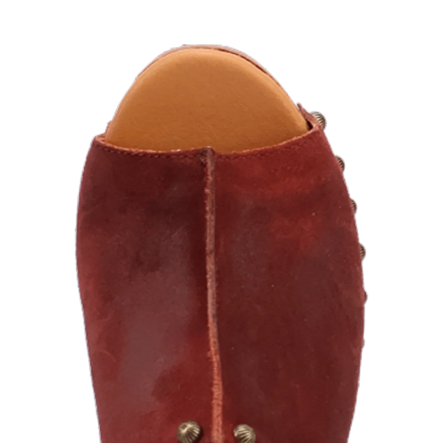 Dingo Echo - Women's Wooden Sandals- HatCountry- {{Product type}}