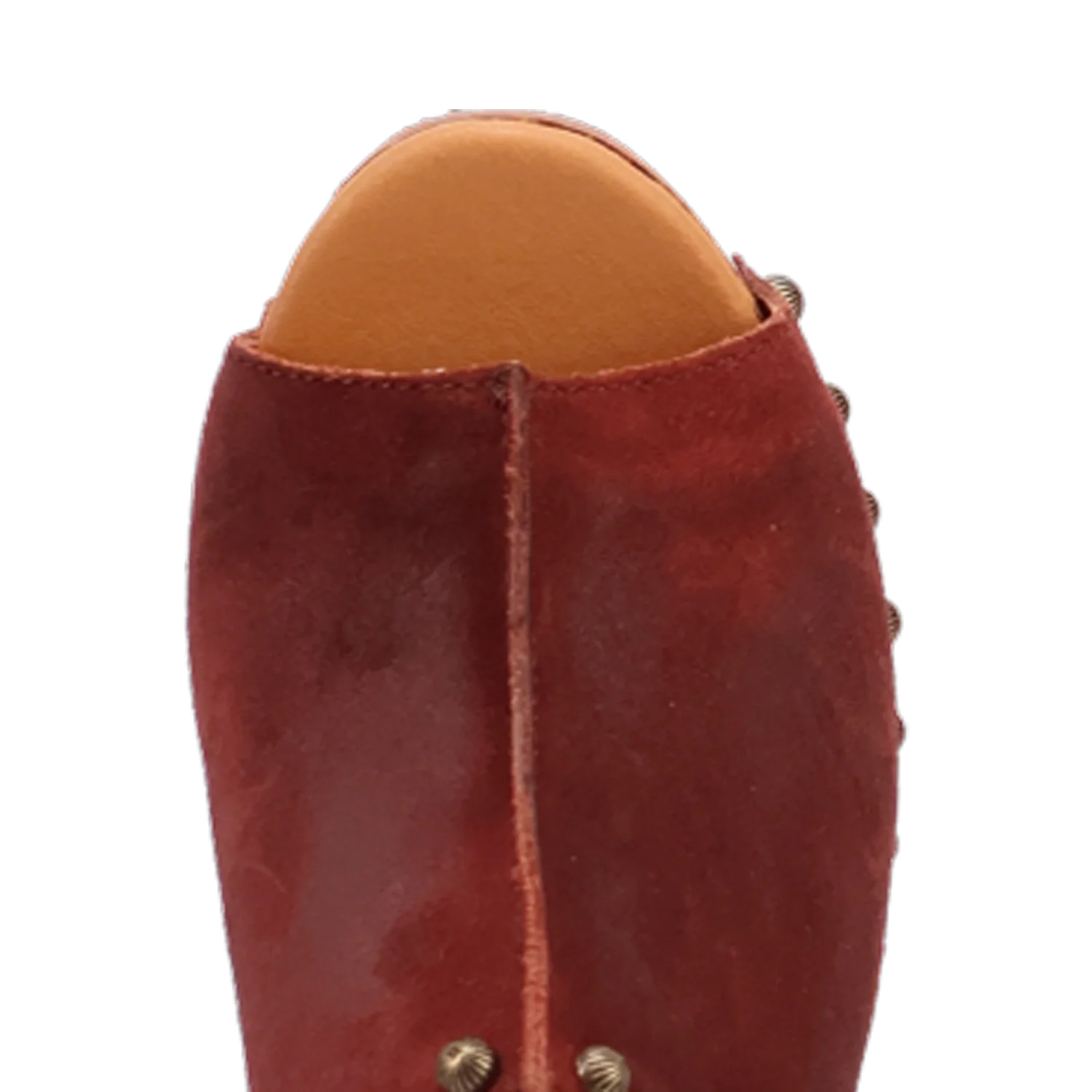 Dingo Echo - Women's Wooden Sandals- HatCountry- {{Product type}}