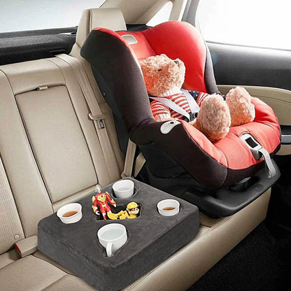 Sofa Cup Cozy Pillow Couch Cup Holder Kia Day Design