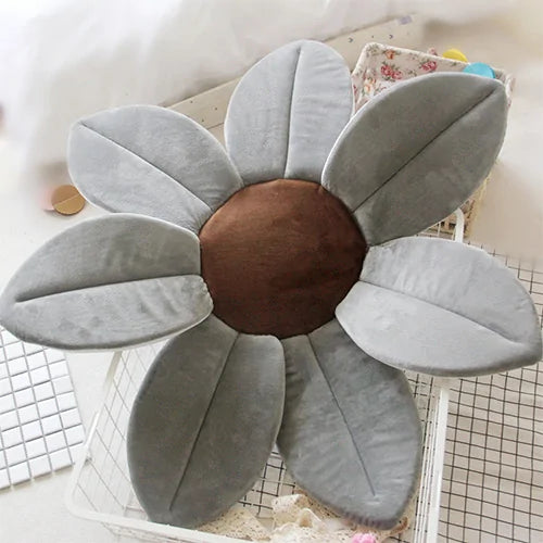 Blossoming Flower Baby Bathtub Mat Kia Day Design