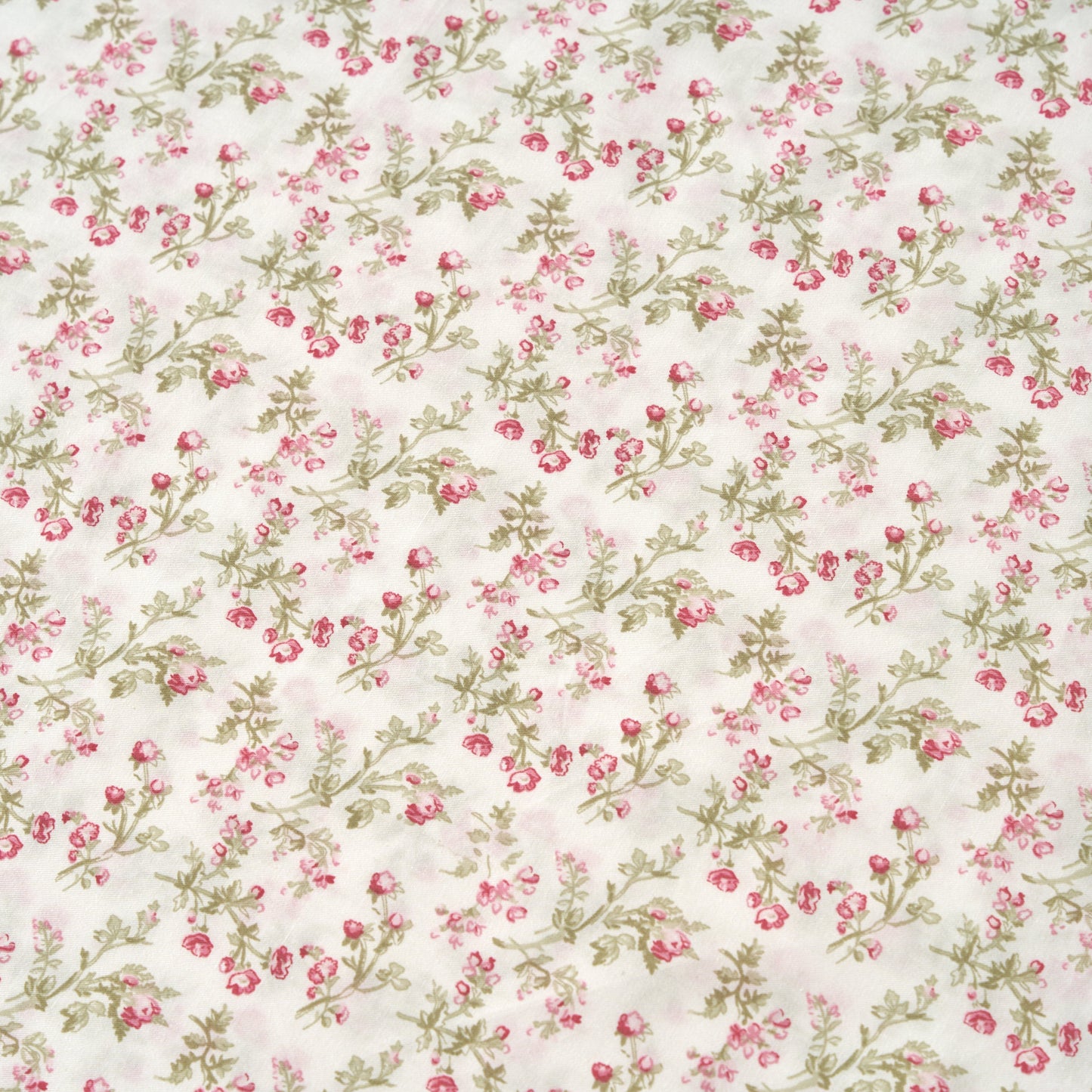 DaDa Bedding Collection Romantic Coquette Sheet Set - 100% Cotton [ Poplin Cotton ] Floral Fitted & Flat Sheets with Pillowcases - Deep Pocket Design - Soft, Breathable, Wrinkle-Resistant- DaDalogy Bedding Collection- {{Product type}}