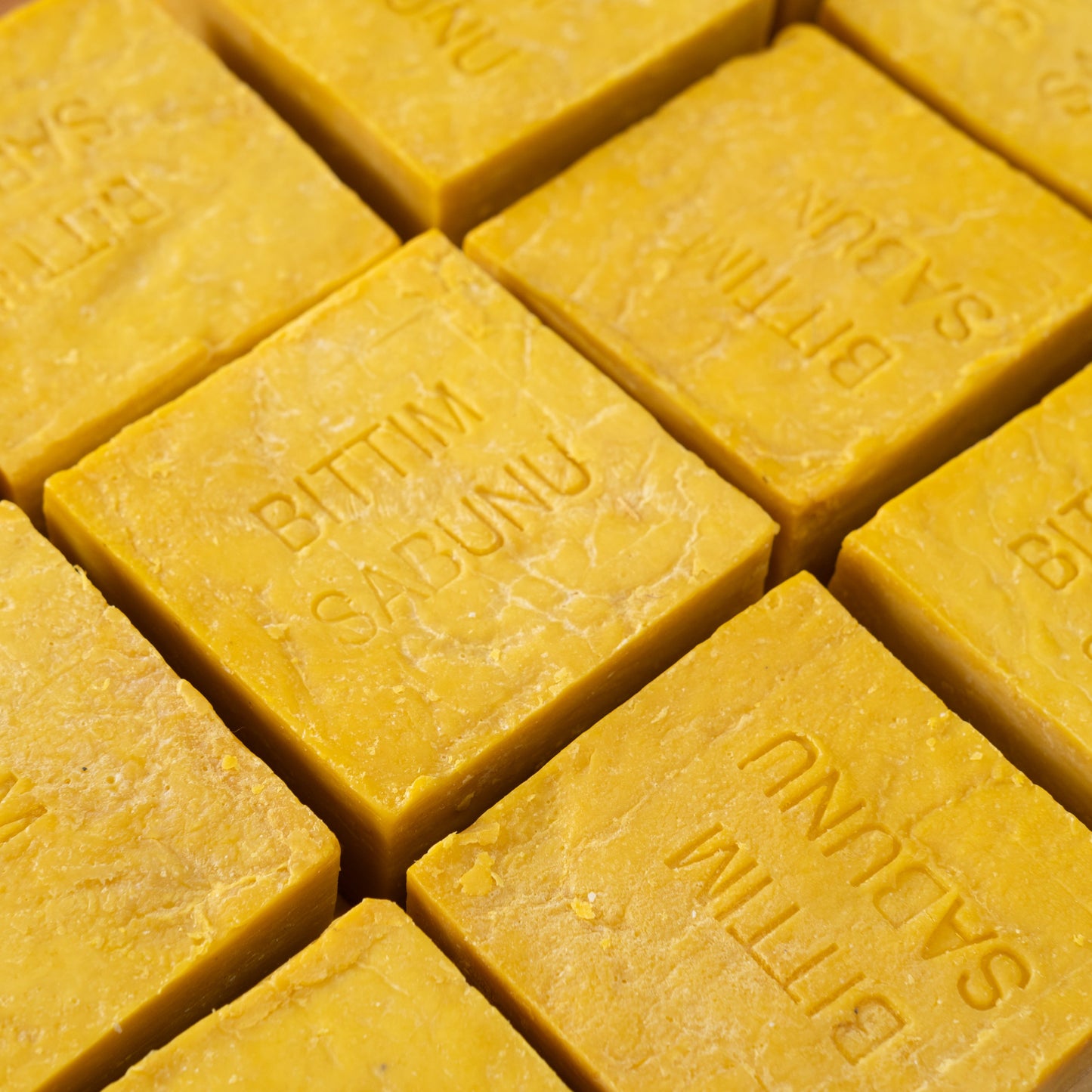 Bittim Soap Bar - - Soap Bars