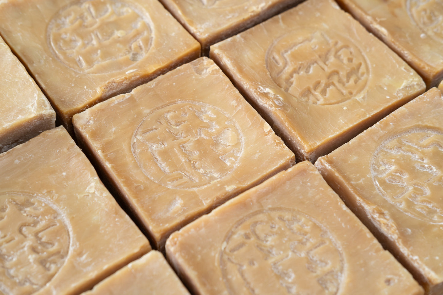 Arap Soap Bar - - Soap Bars