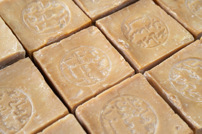 Arap Soap Bar - - Soap Bars